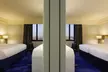 ✈ FRANCJA | Paryż - Pullman Paris Montparnasse 4*, 1 nocy - City break - Second Medium