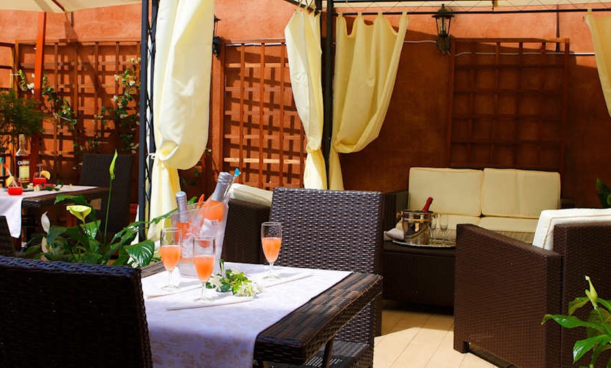 Image 1: ✈ ITALIE | Venise - Hotel Castello 3* - City break