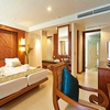 Image 3: ✈ SOUTHERN THAILAND | Phuket - Rawai Palm Beach Resort 4*, 5 nights...