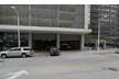 Parking at The Westin Cleveland Downtown Garage - Valet - Second Medium