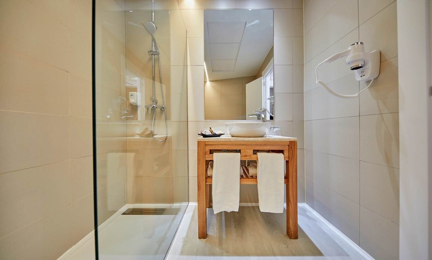 Image 46: ✈ COSTA DEL SOL | Torremolinos - Ibersol Torremolinos Beach 4*, 3 n...