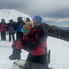 Image 13: Private Small Group Snow and Ski Tour to Mt Buller