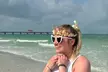 Clearwater Beach Yoga Experience - Second Medium