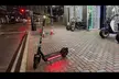 Explore Downtown Houston by Max Pro E Scooter - Second Medium
