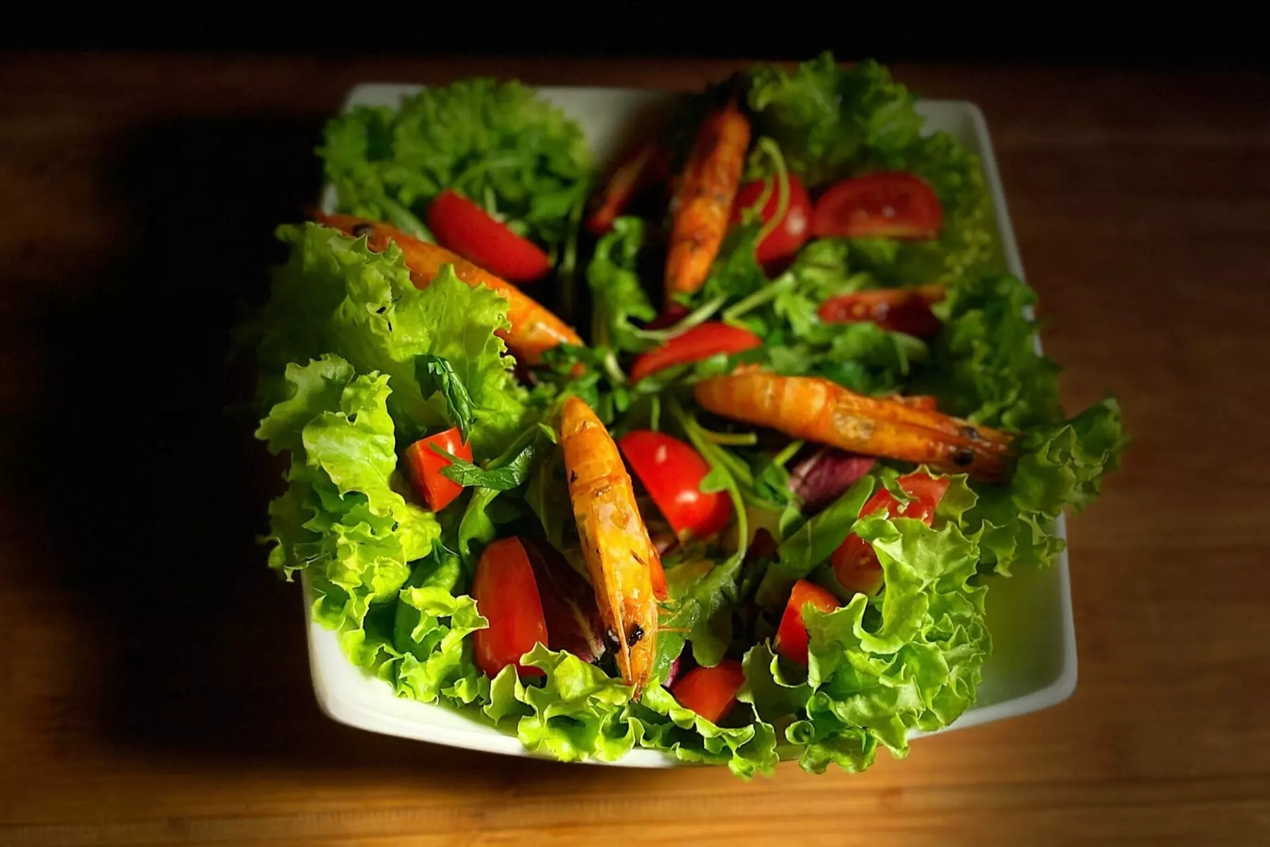 $15 For $30 Worth Of Casual Dining