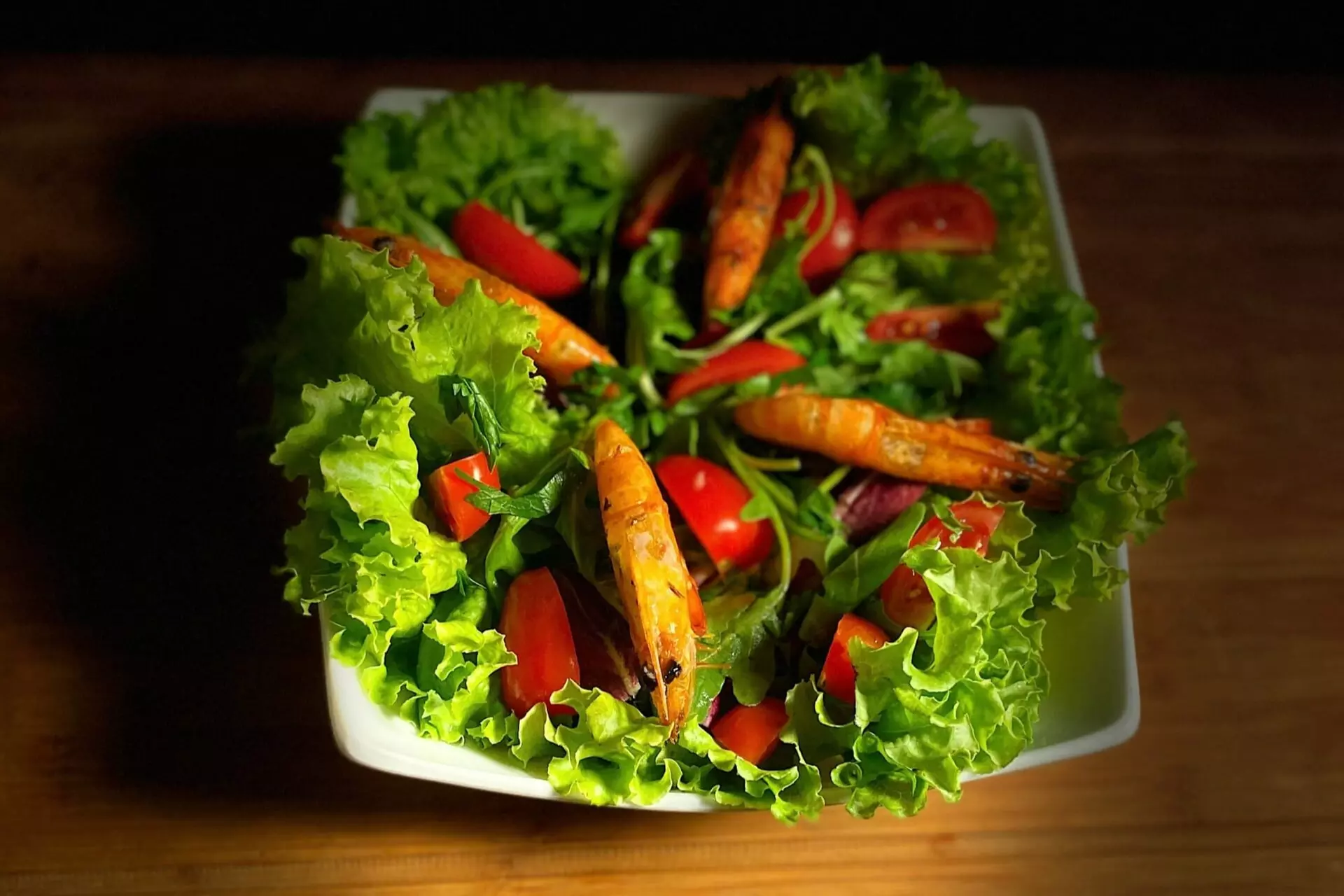 $15 For $30 Worth Of Casual Dining