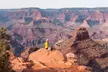 Grand Canyon National Park Tour from Las Vegas with Lunch - Second Medium
