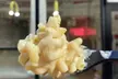 $10 for $20 worth of Mac N Cheese & More - Second Medium