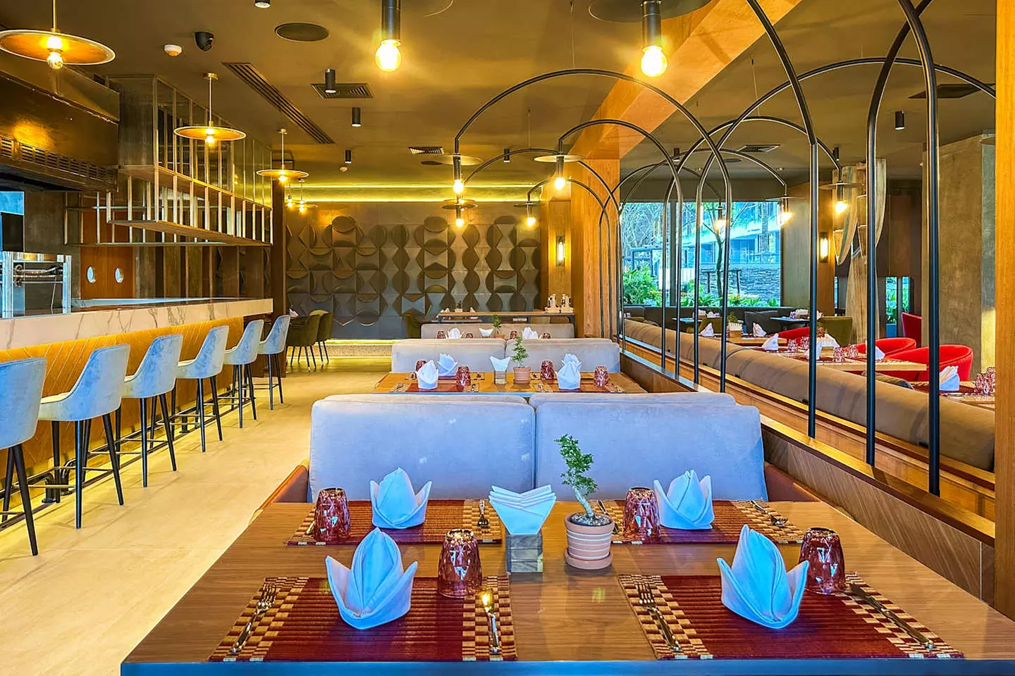 ✈ THAILANDIA | Da Bangkok a Phuket - Viaggio combinato Bangkok - Ph...