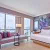 Image 8: ✈ SINGAPORE - Grand Copthorne Waterfront Singapore 5*, 6 nights - C...