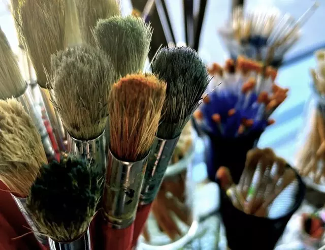 $20 For $40 Toward Any Project