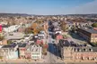 York Self Guided App Private Walking Tour - Second Medium