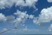 Experience Parasailing in Sarasota - Second Medium