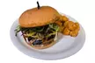 $15 For $30 Worth Of Casual Dining - Second Medium