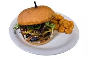 $15 For $30 Worth Of Casual Dining