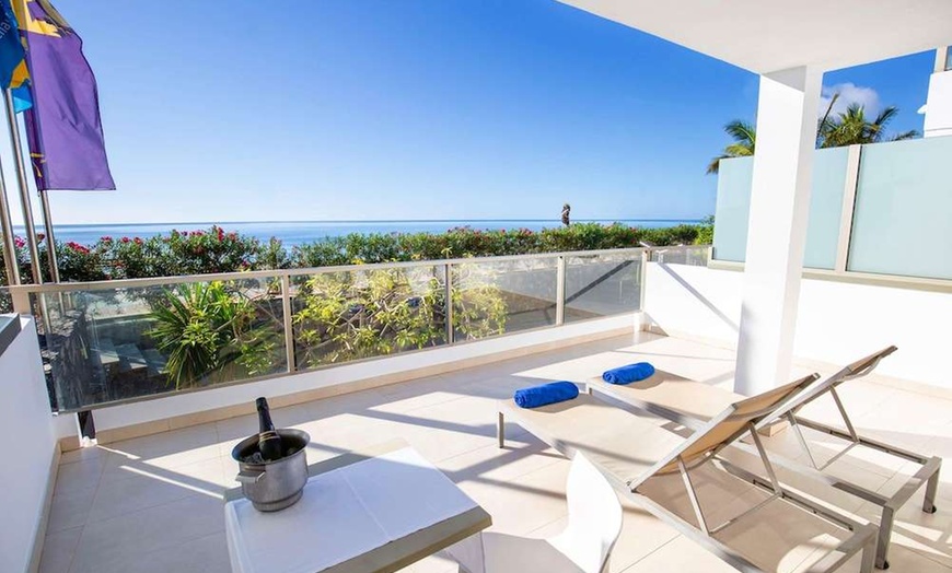 Image 9: ✈ FUERTEVENTURA | Tarajalejo - R2 Bahia Playa Design Hotel & Spa - ...