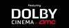 AMC Willowbrook 24