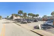 Parking at Java Beach Parking Lot - Second Medium