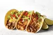 $15 For $30 Worth Of Southwest Cuisine - Second Medium