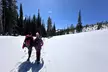 Hike Colorado Trails with Local Guide and Beer Tasting - Second Medium