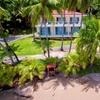Image 22: ✈ COSTA RICA | Playa Tambor - Tango Mar Beachfront Boutique Hotel &...