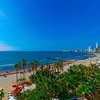 Image 26: ✈ COLOMBIA | Cartagena - Hotel Dann Cartagena 4*, 5 notti - Vista p...