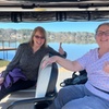 Image 14: Magical Golf Cart Tour Through Peachtree City Trails