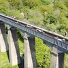 Image 3: Pontcysyllte Aqueduct Canoe Tours in Llangollen