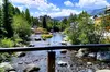 Breckenridge & Continental Divide Explorer
