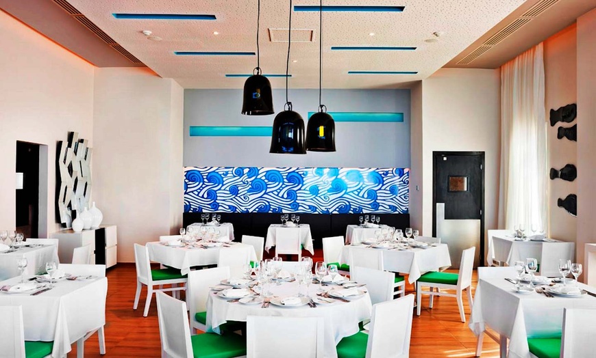 Image 22: ✈ CUBA | La Havane - Combiné Hotel Nacional & Playa Vista Azul 5* -...