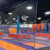 Image 3: $20.99 For 1 Hour Jump Time For 2 People (Reg. $41.98)