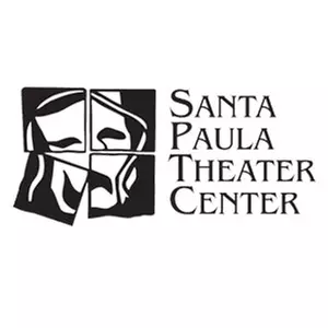 The Other Place at Santa Paula Theater Center - Second Medium