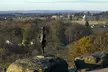 Gettysburg Battlefield Private Tour - Second Medium