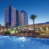 Image 24: ✈ COSTA DEL SOL | Torremolinos - Hotel Riu Costa del Sol 4*, 3 Näch...