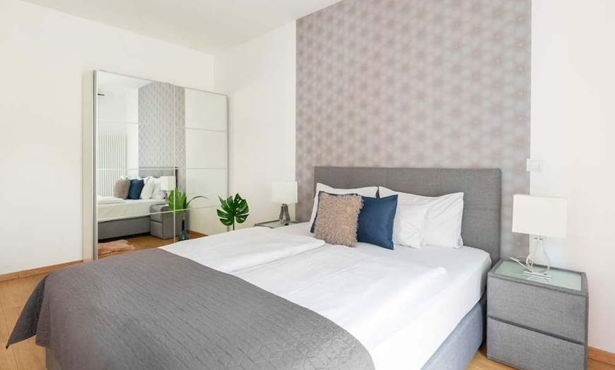 Image 19: ✈ HONGARIJE | Boedapest - Vagabond Broadway 4*, 2 nachten - Stadsce...