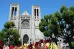 San Francisco Downtown Highlights Private Walking Tour - Second Medium