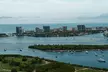 Miami and Hard Rock Helicopter Tour - Second Medium