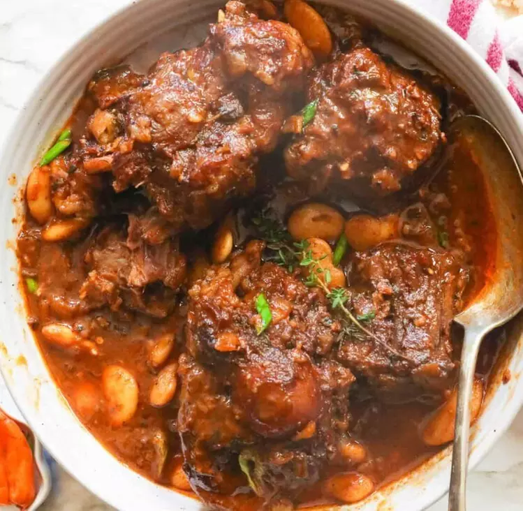 $15 For $30 Worth Of Casual Dining - Second Medium