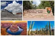 30+ National Parks Self-Guided Driving Tours Bundle - Second Medium