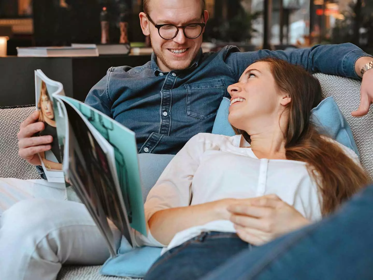 ✈ SCHLESWIG-HOLSTEIN | Hamburg - ibis Hamburg City Hotel 3*, 2 nocy...