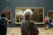 Visita guiada al Museo del Prado de Madrid - Second Medium