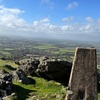 Image 10: Half day Guided Dartmoor Tour