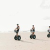 Image 16: Gold Coast Segway Sightseeing Tour