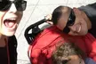 Scavenger Hunt at Washington DC - Second Medium
