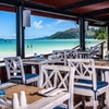 Image 6: ✈ SEYCHELLES | Ile de Praslin - Paradise Sun Hôtel Seychelles 4*, 5...