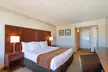 ✈ CALIFORNIË | San Francisco - Comfort Inn by the Bay 3*, 5 nachten - City break - Image 6