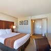 Image 6: ✈ CALIFORNIË | San Francisco - Comfort Inn by the Bay 3*, 5 nachten...
