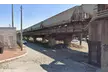 Parking at Lot 16 - Hungerford Lot - Second Medium