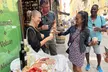 Nice Old Town & Local Markets Food Tour avec 9 + dégustations - Image 2