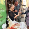 Image 1: Nice Old Town & Local Markets Food Tour avec 9 + dégustations